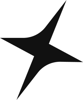 Up Arrow